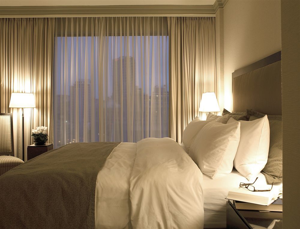 فانكوفر فندق جورجيان كورت بي دابليو بريمير كولكشن المظهر الخارجي الصورة